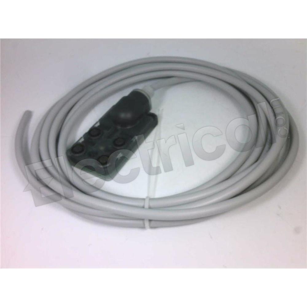8000-84410-3330500
