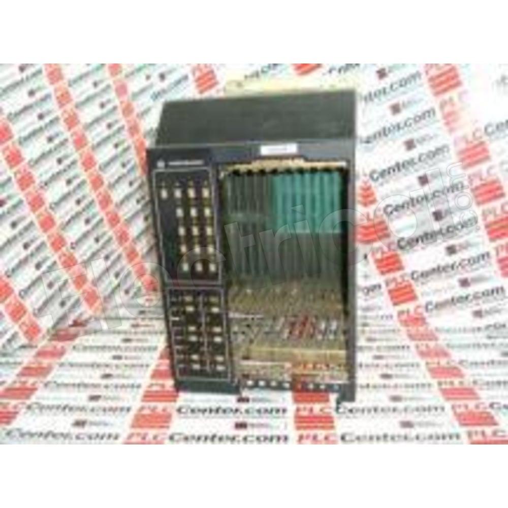8000-AT