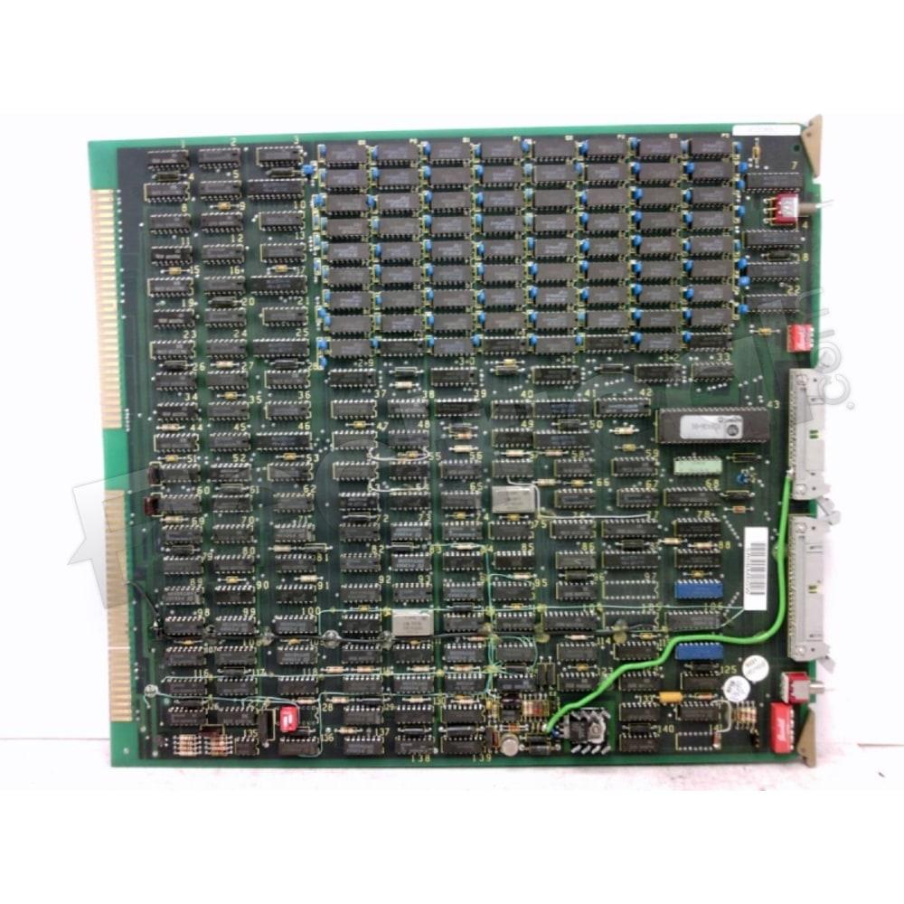 8000-MB2