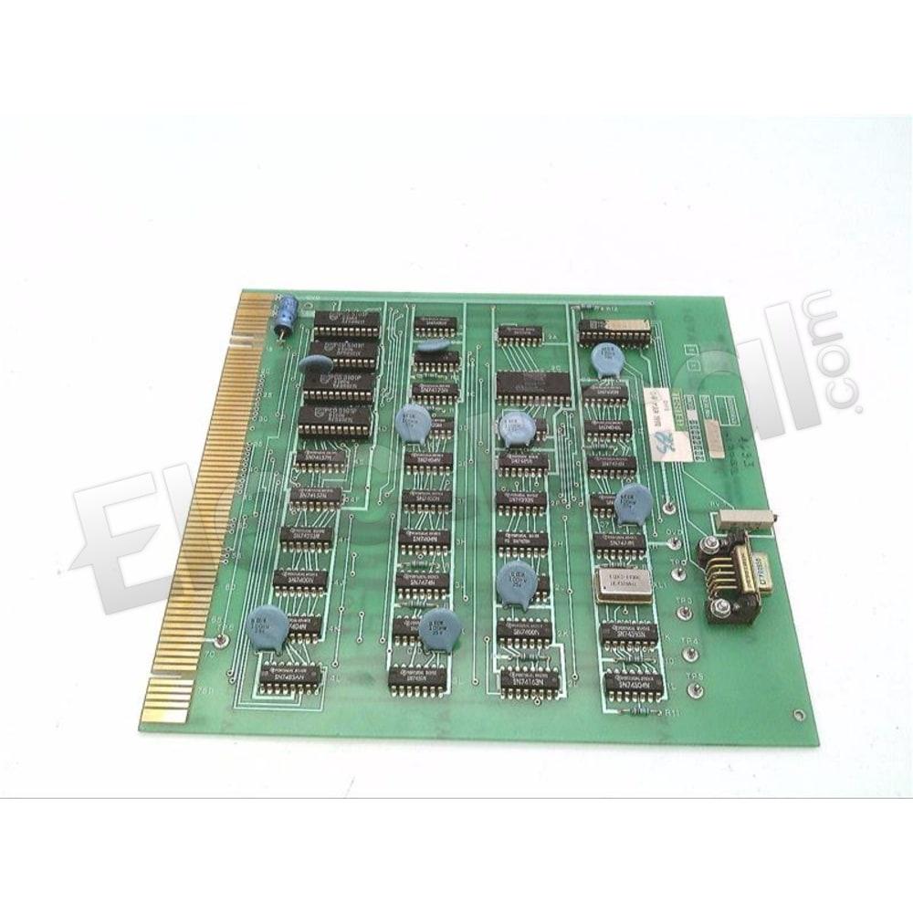 8000195J