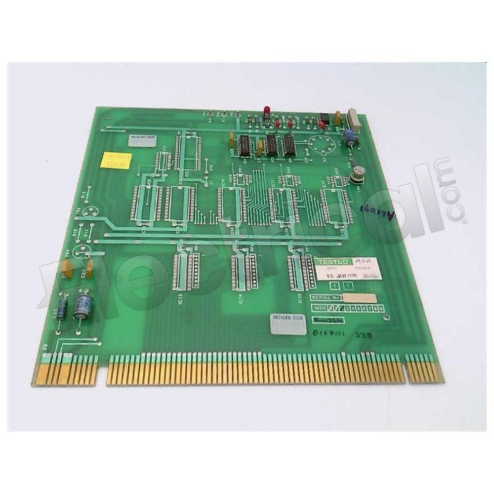 8000251C