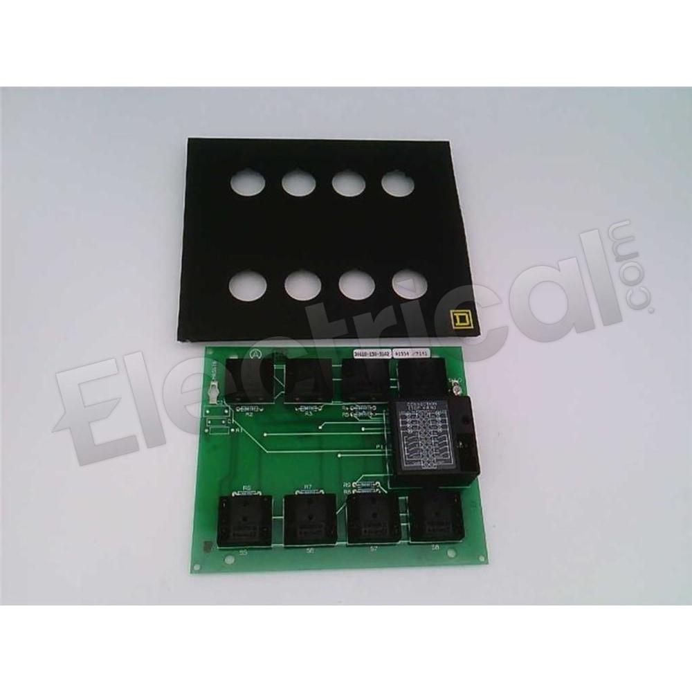 8003-MBP224