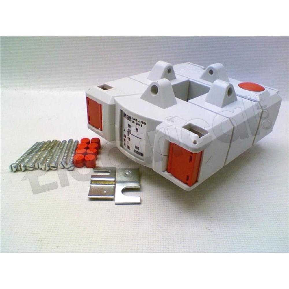 80043