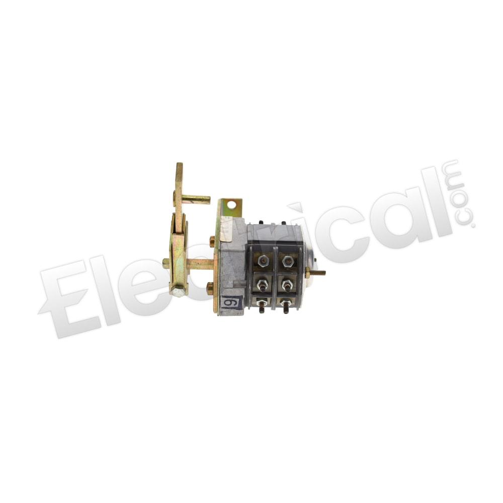 800A117G06