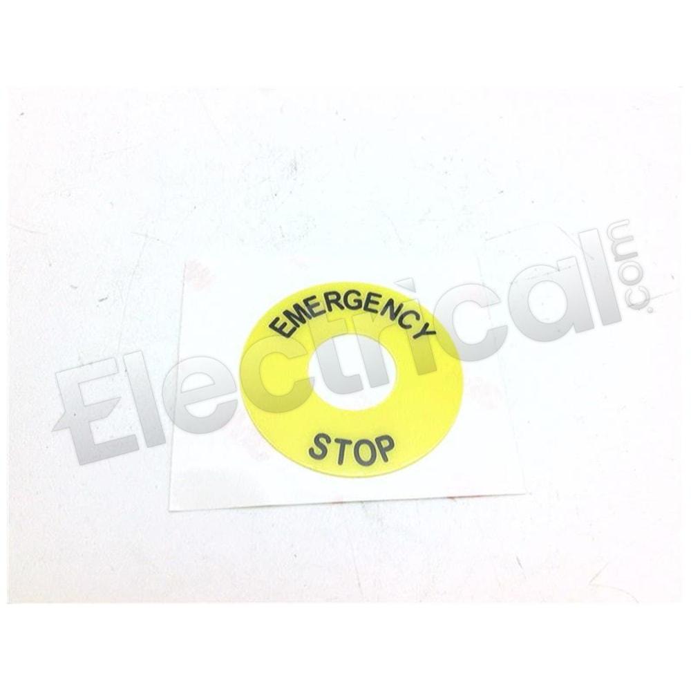 800B-15YE112