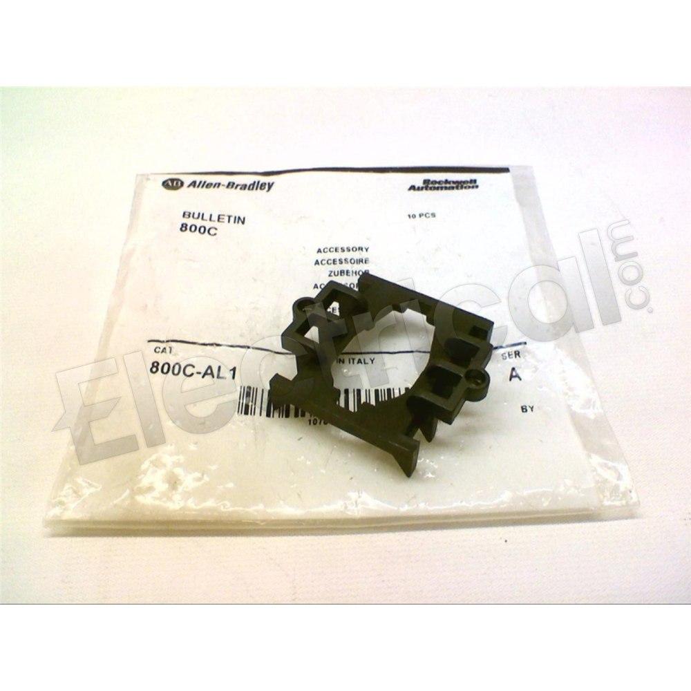 800C-AL1