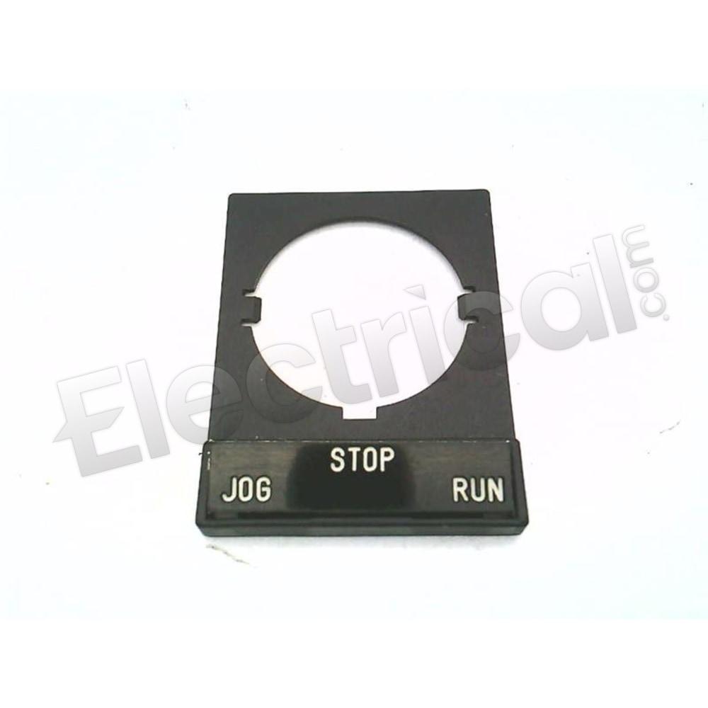 800E-11BE144K