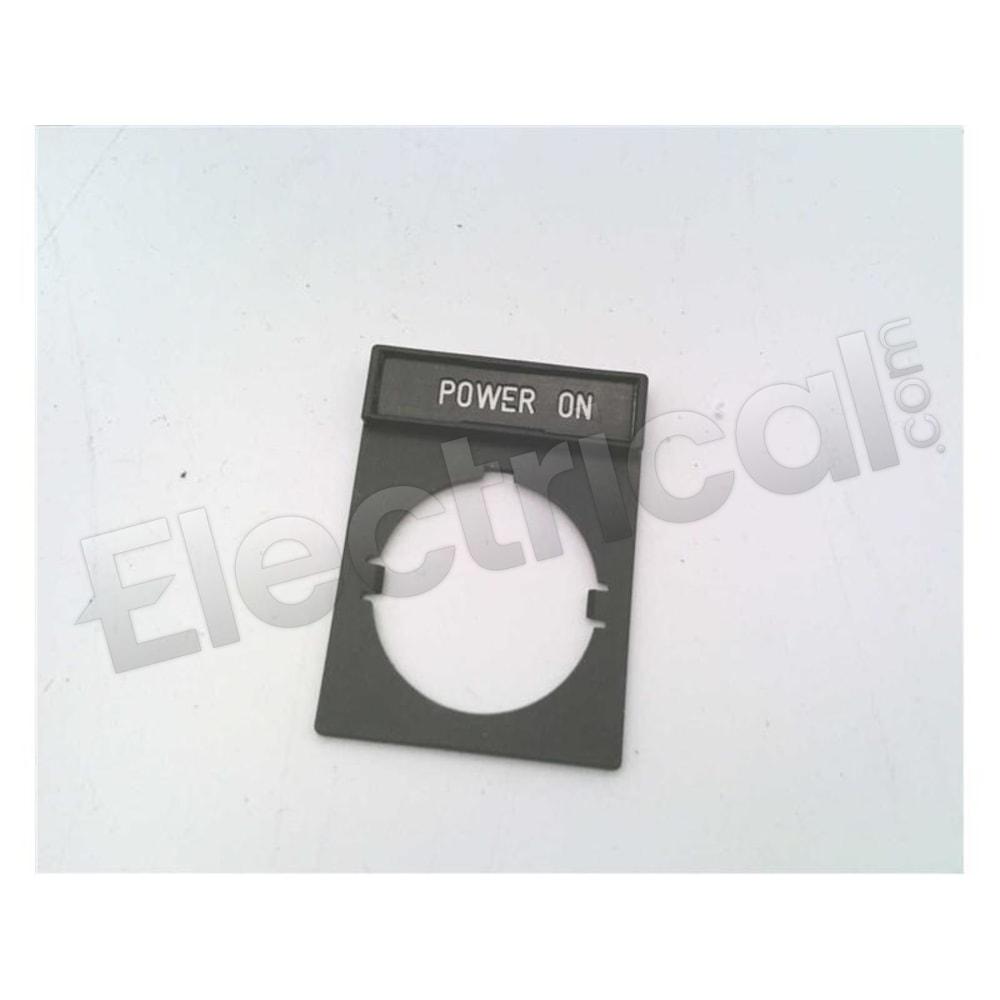 800E-11BE178
