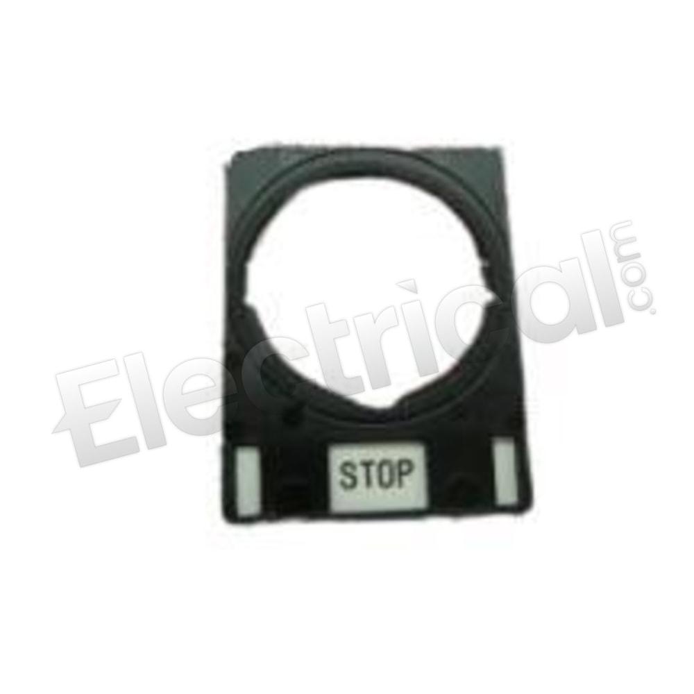 800E-11WE212