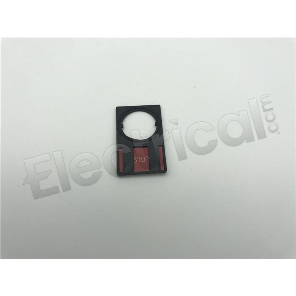 800E-12RE212L