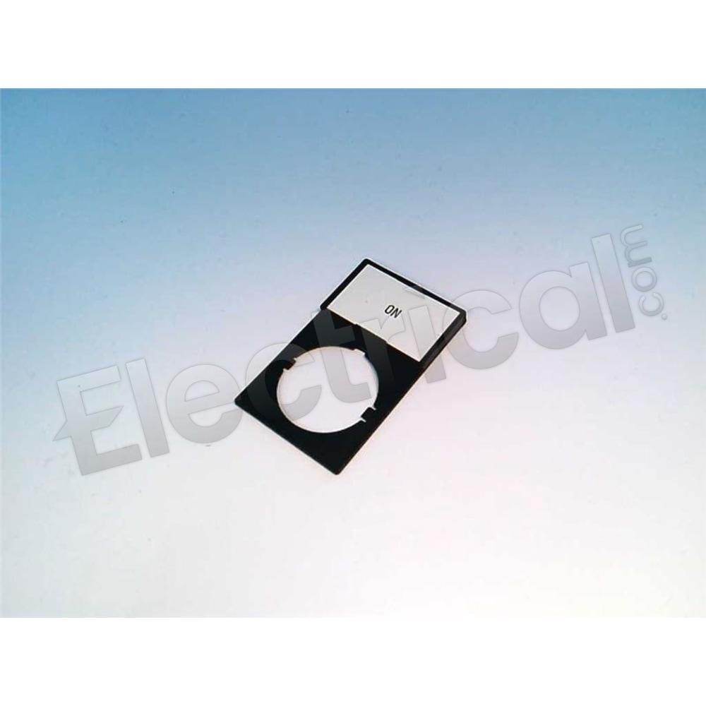 800E-12WE166