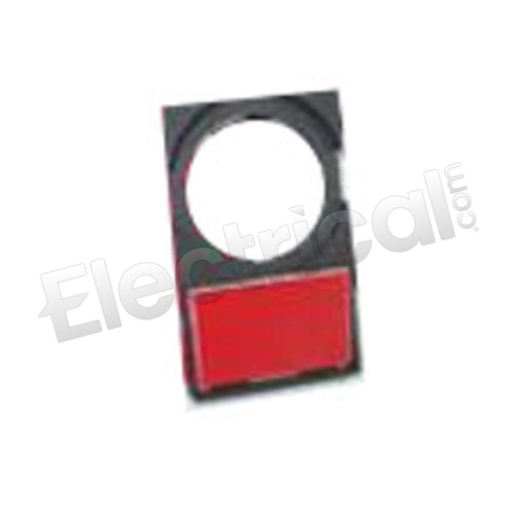 800E-14RE100