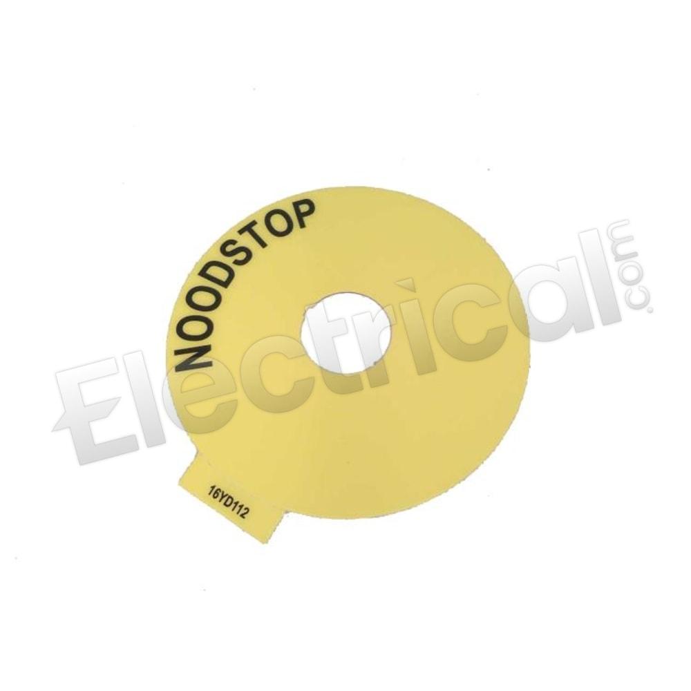 800E-16YD112