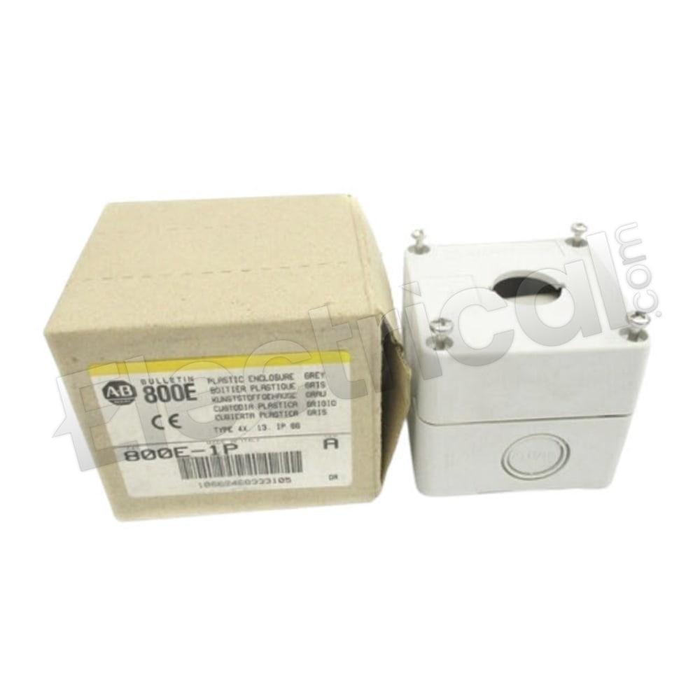 800E-1P