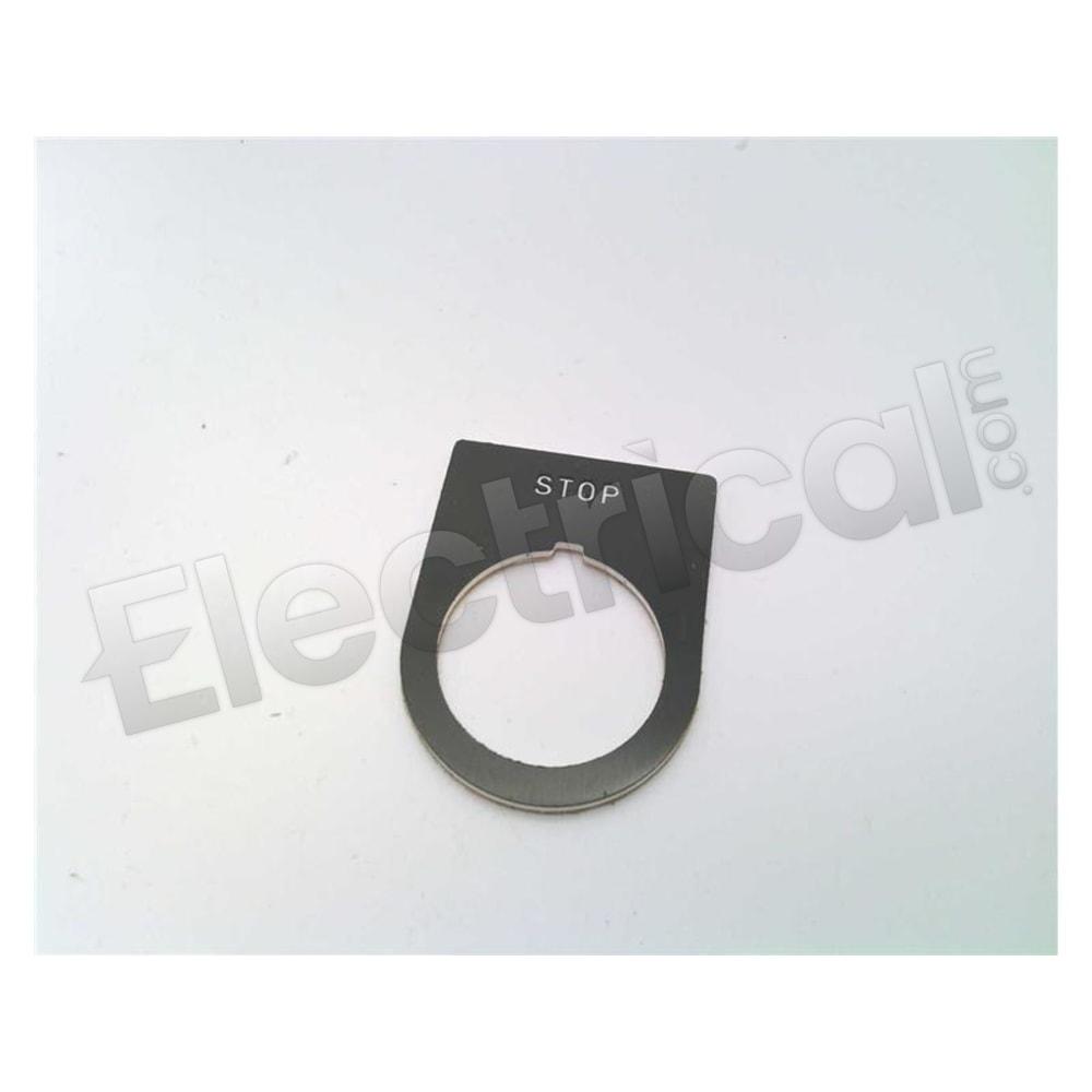 800E-34BE212