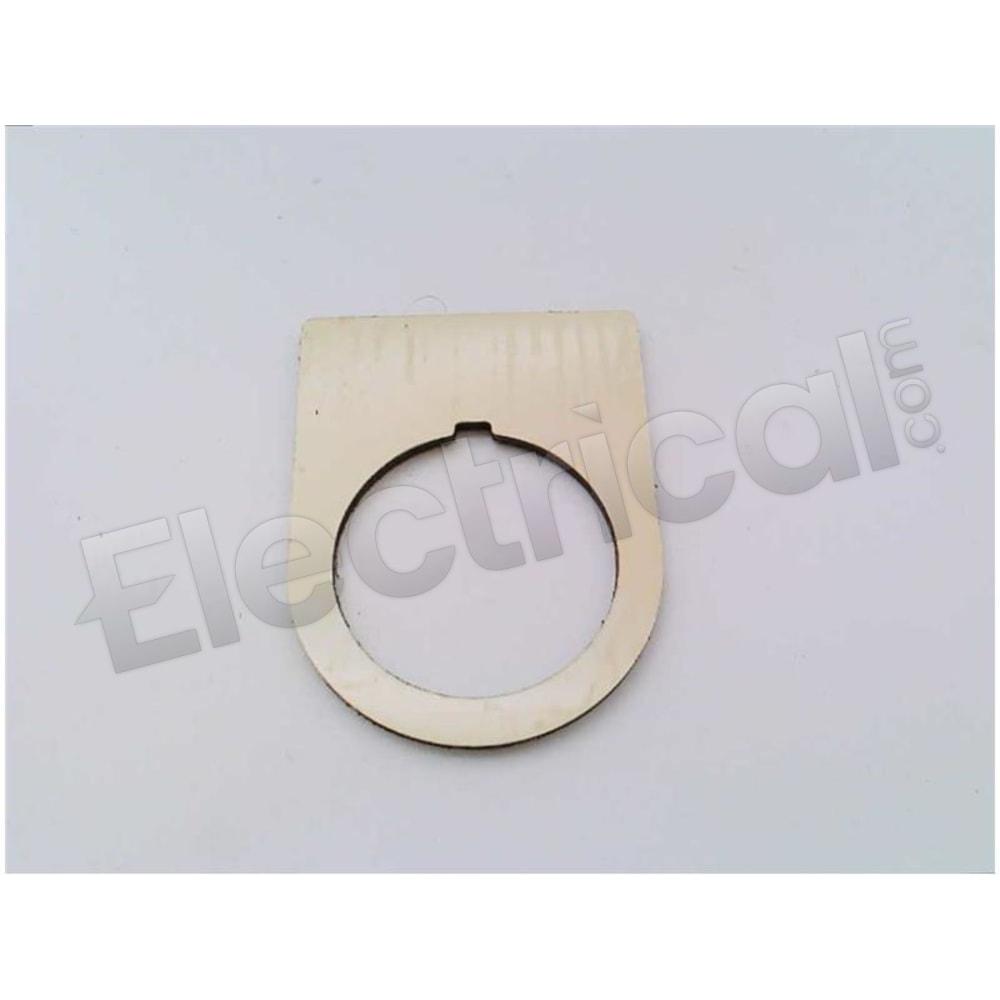 800E-34WE100