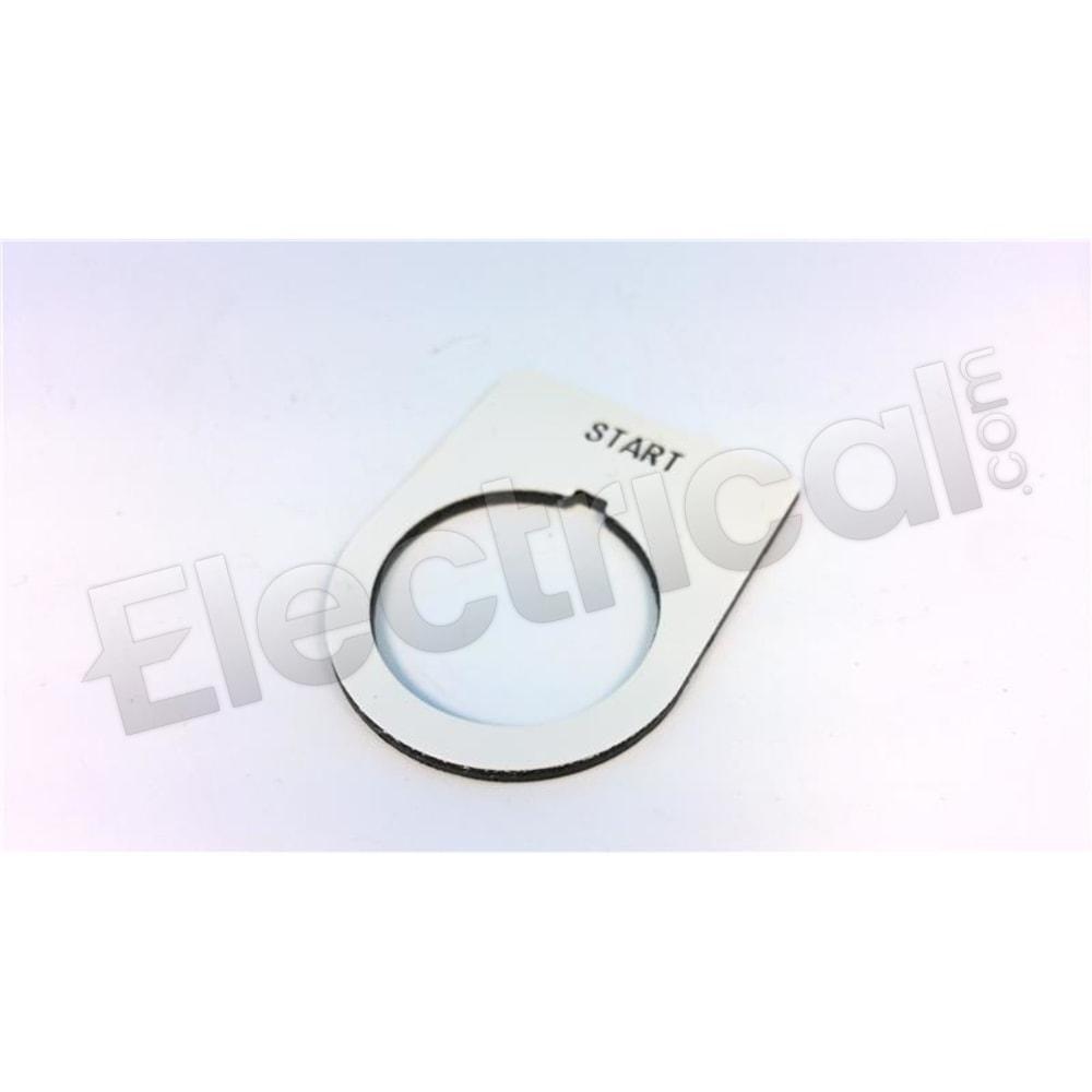 800E-34WE208