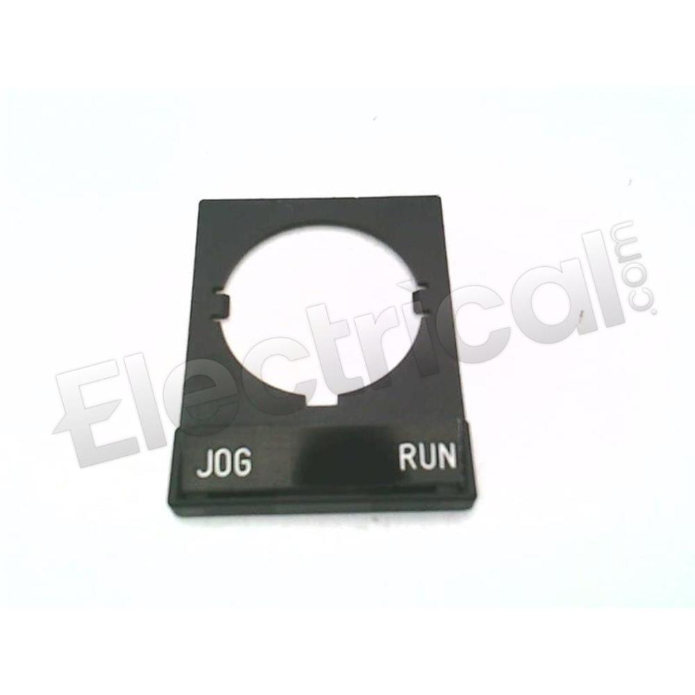 800E11BE142