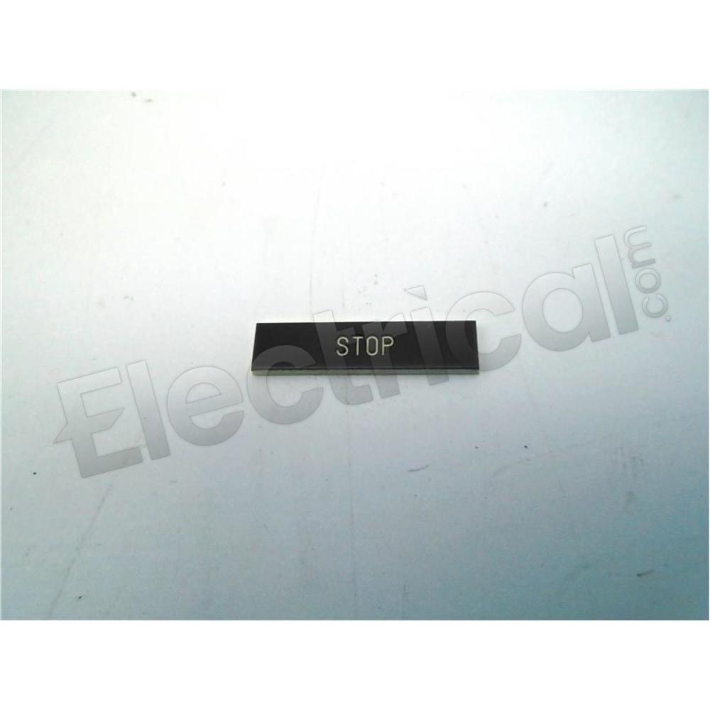 800E17BE212