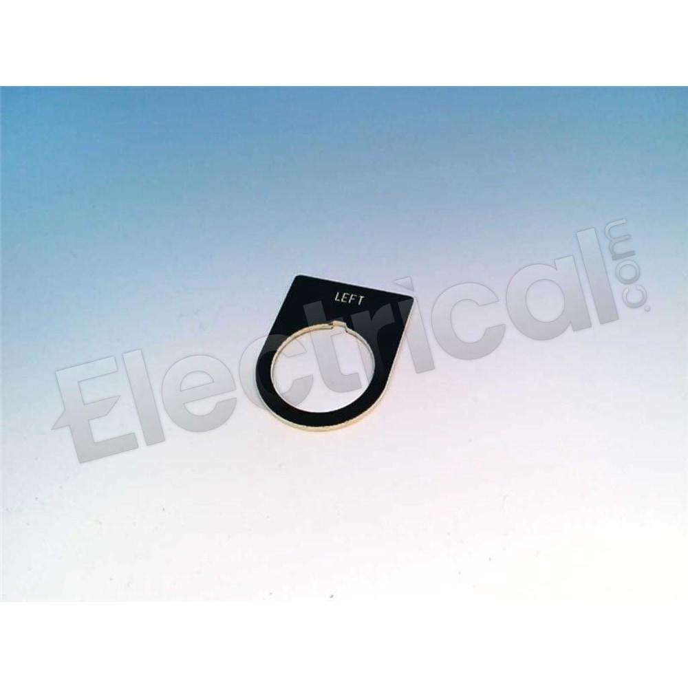 800E34BE145