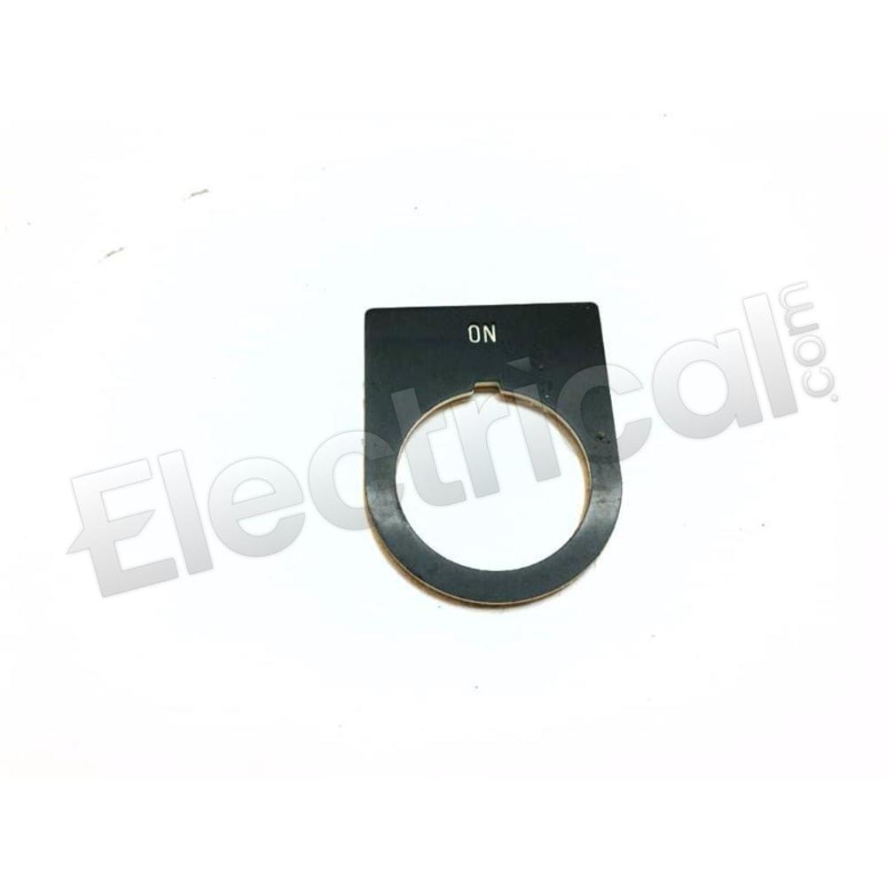 800E34BE166