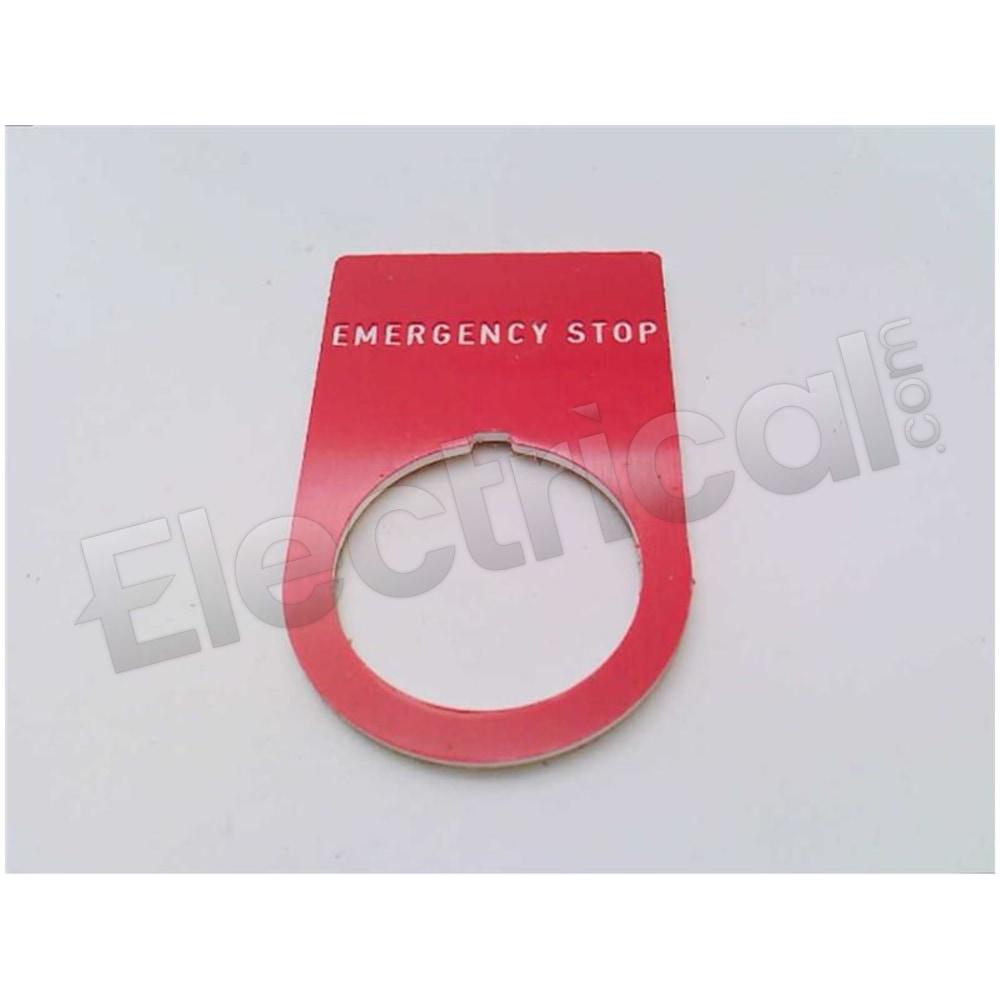 800E35RE112