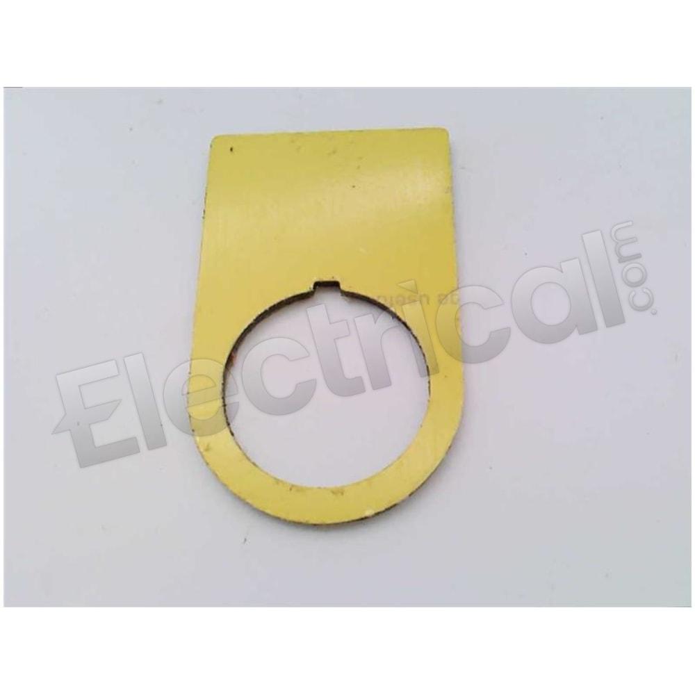800E35YE100