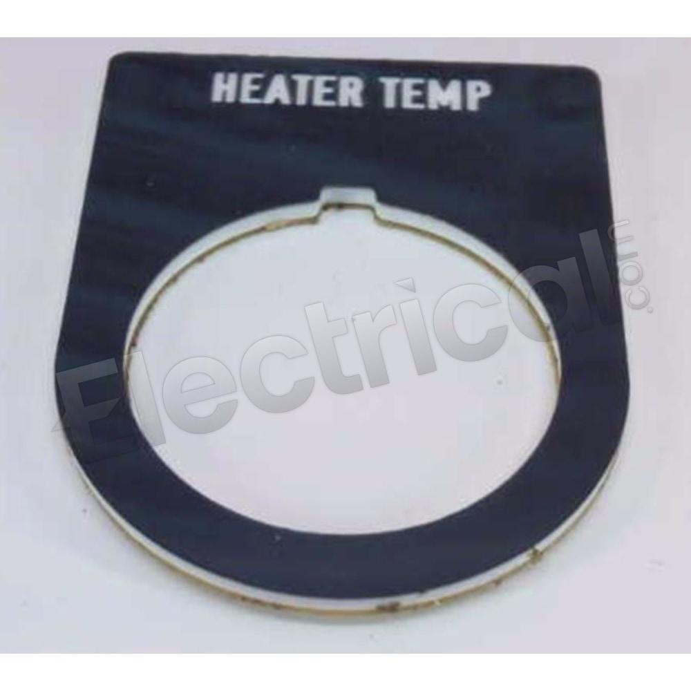 800F-12B-HEATER-TEMP