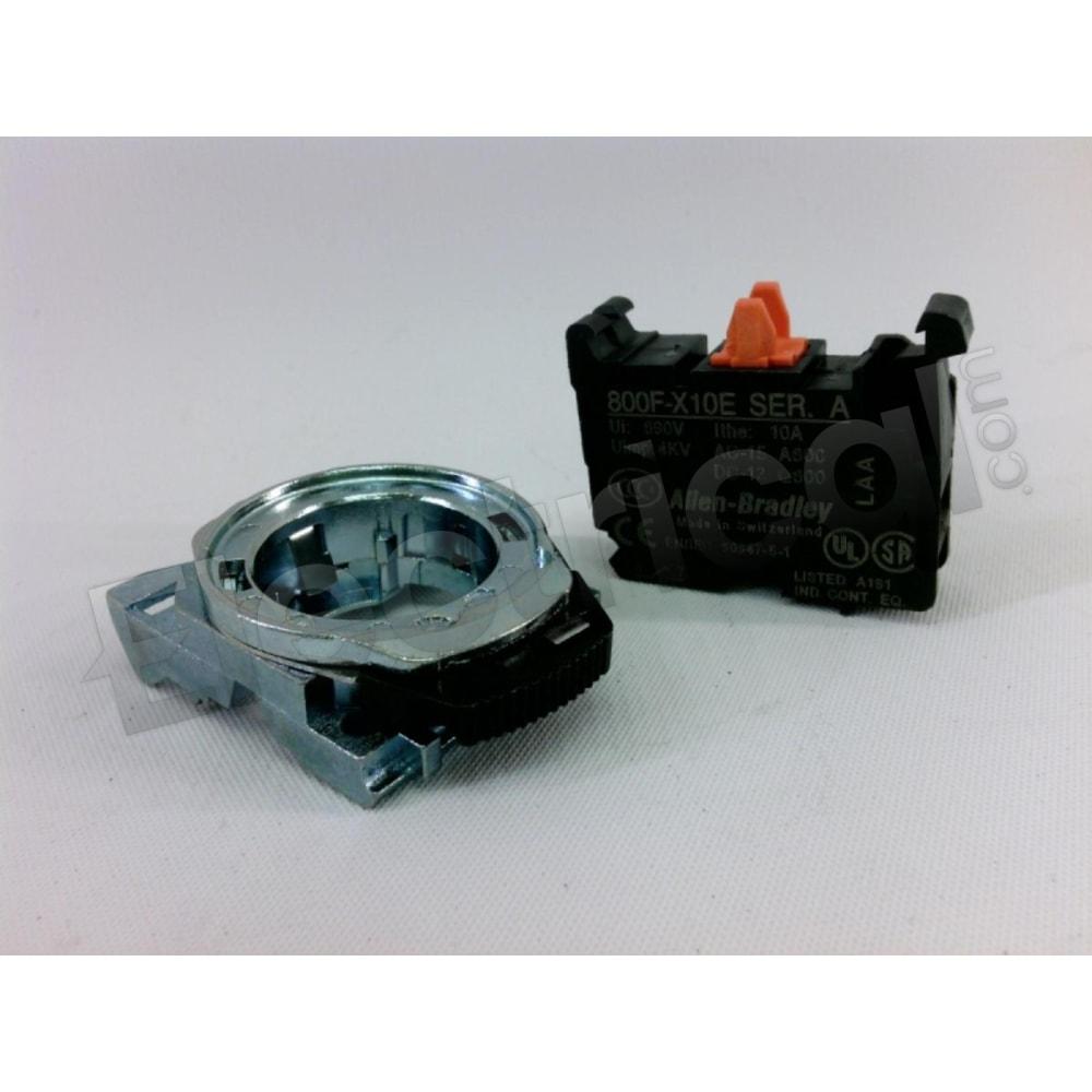 800F-MX10E