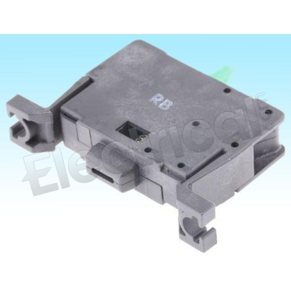 800F-NX-BX10