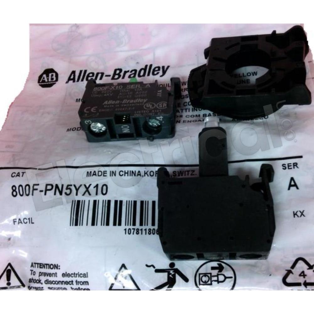 800F-PN5YX10