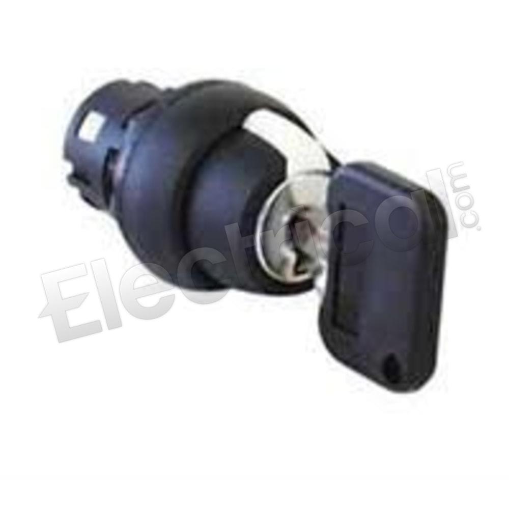 800FP-KR2127R