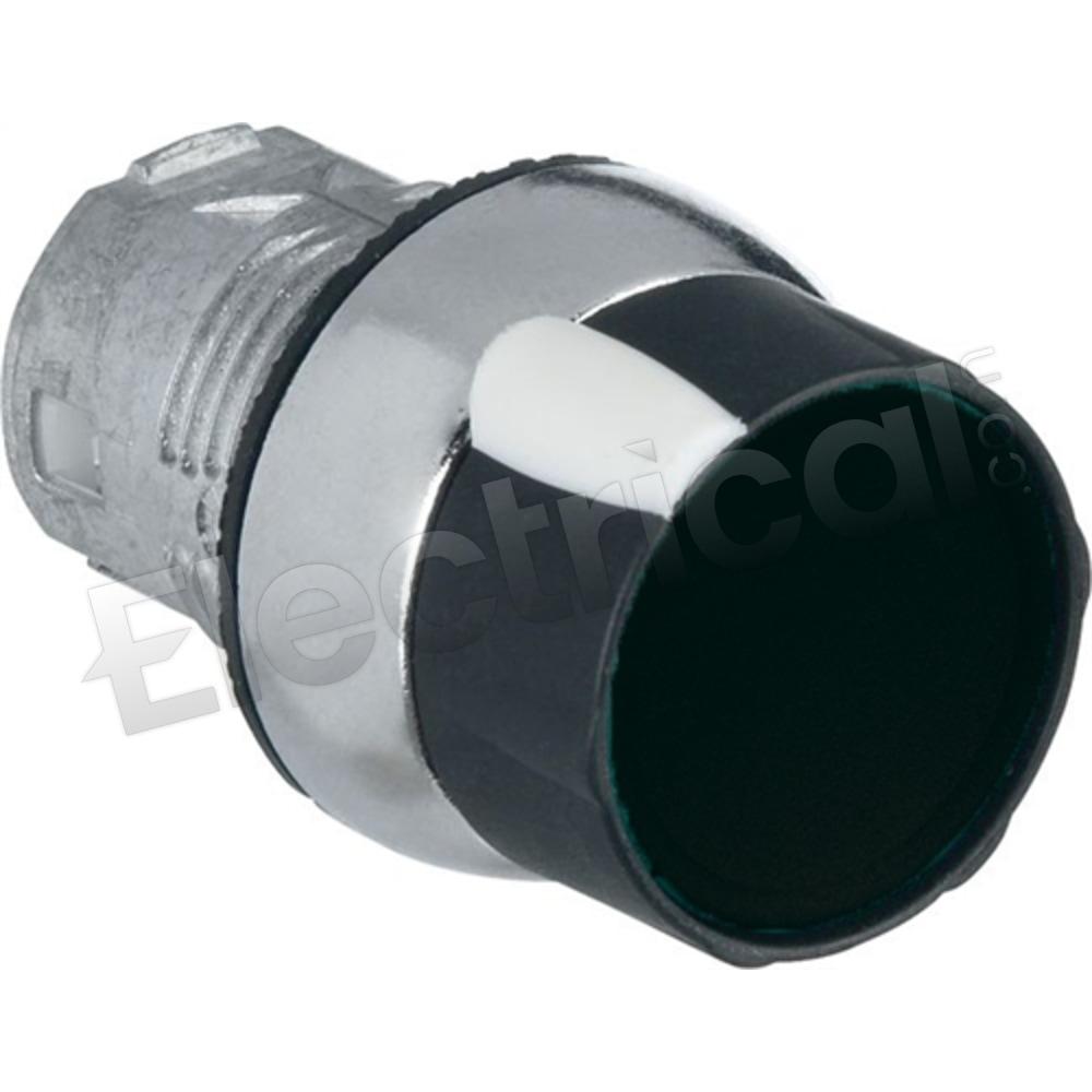800FP-SJ32