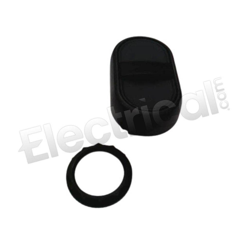 800FP-U2F2F2