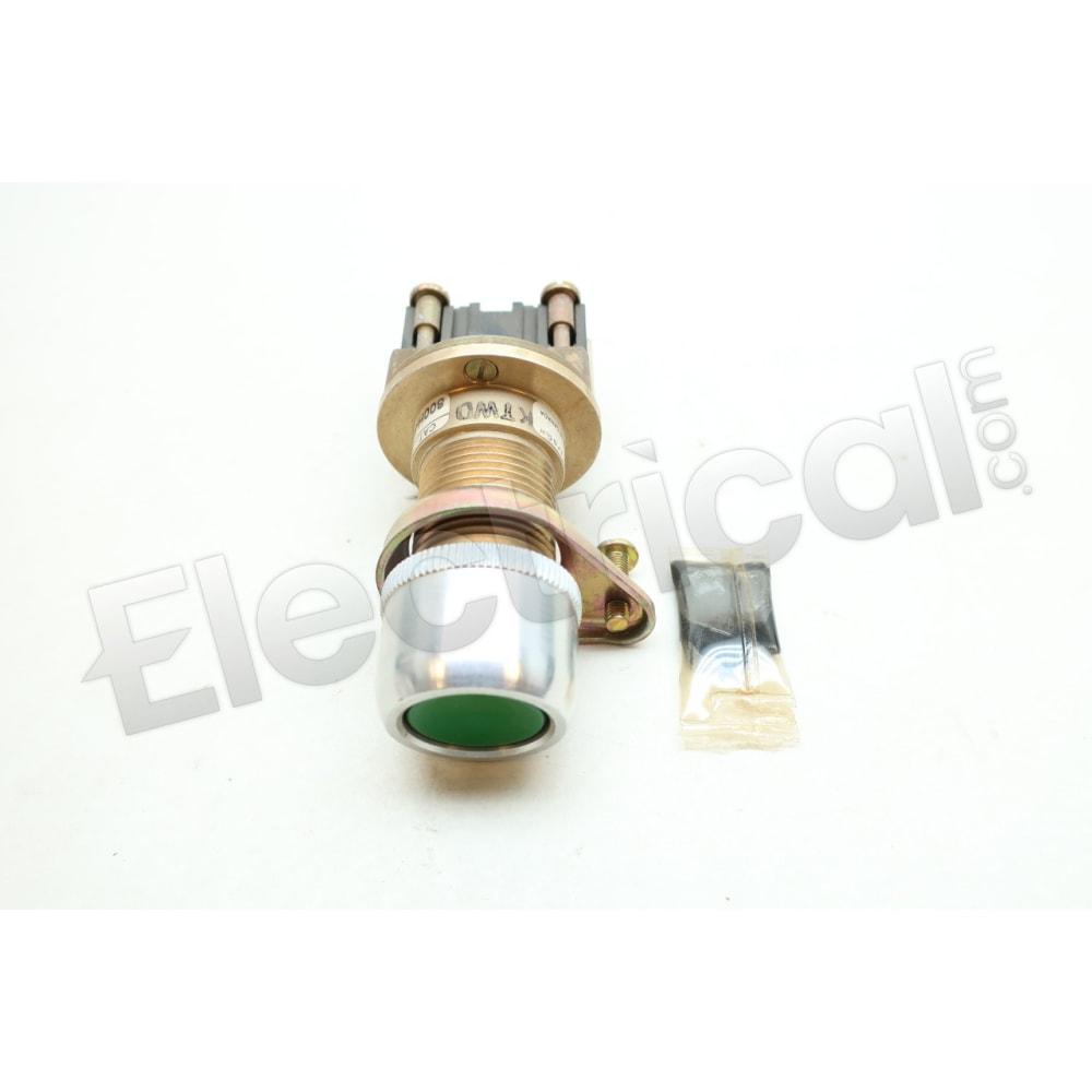 800H-AP1A
