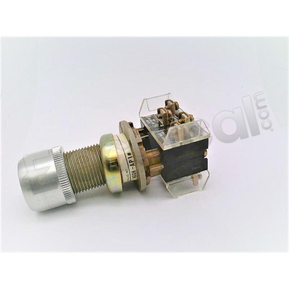 800H-AP1B