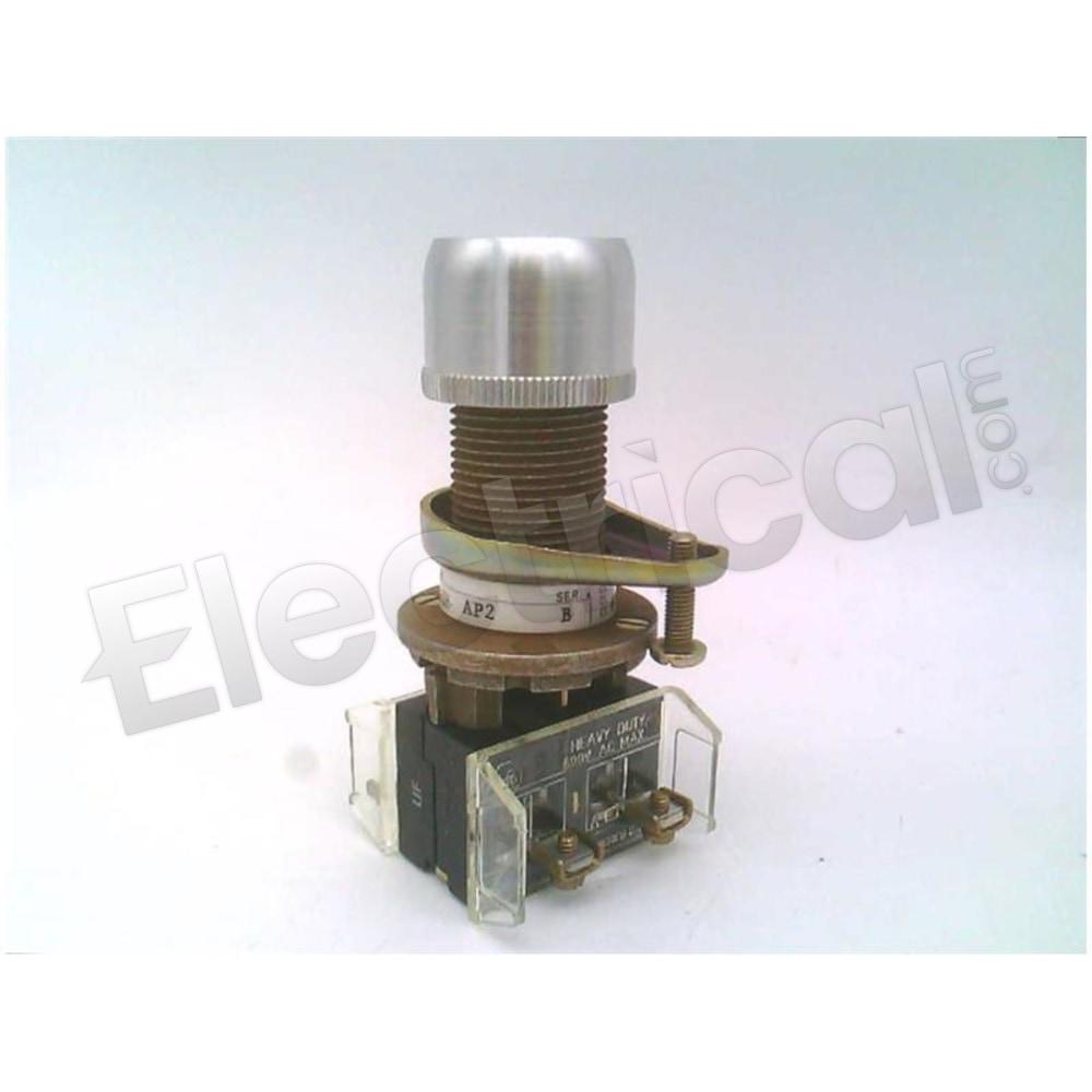 800H-AP2A2