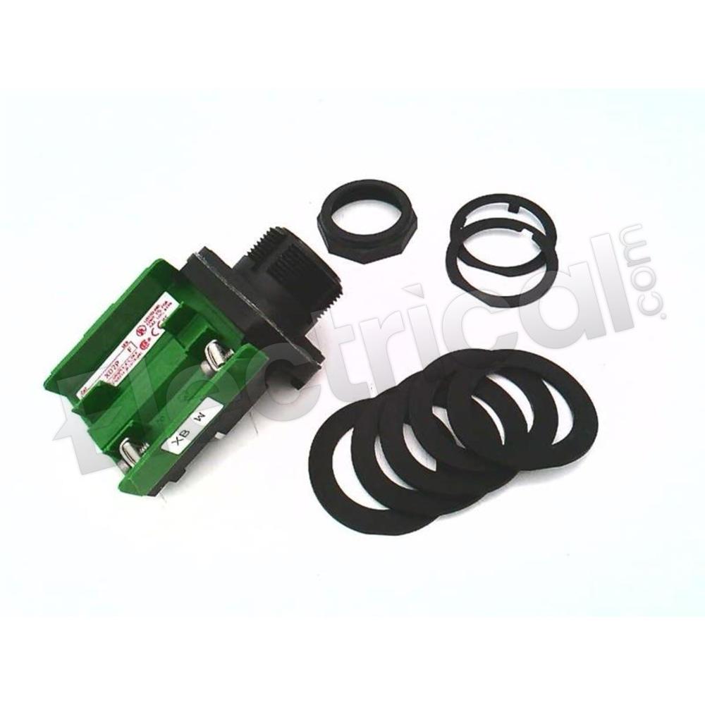 800H-AR2D2P