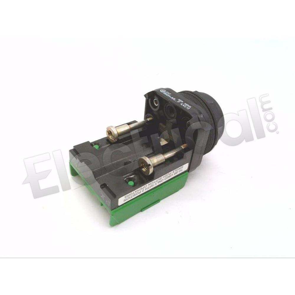 800H-AR3D1P