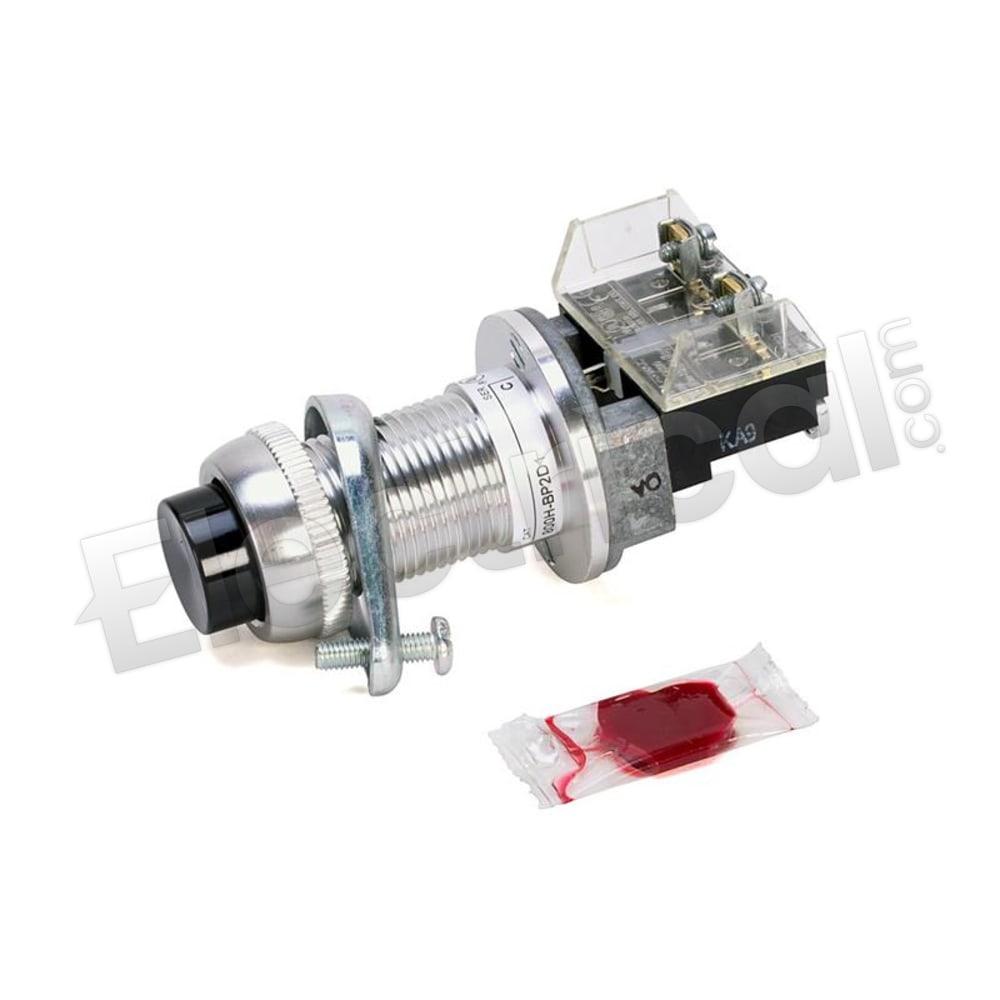 800H-BP2D1