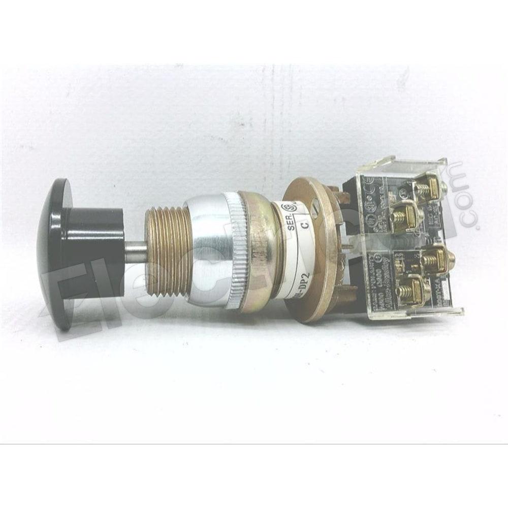 800H-DP2D2