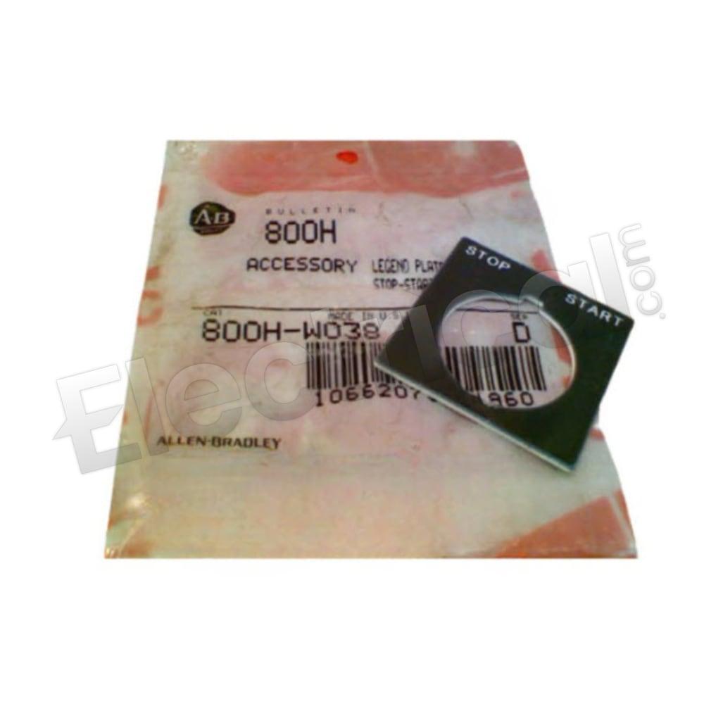 800H-W038