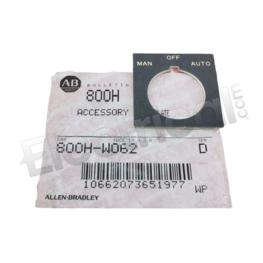 800H-W062