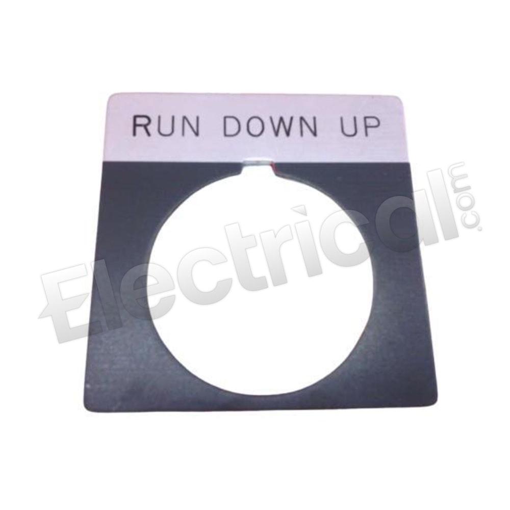 800H-W100E-RUN-DOWN-UP