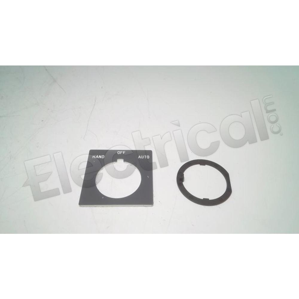 800H-W151