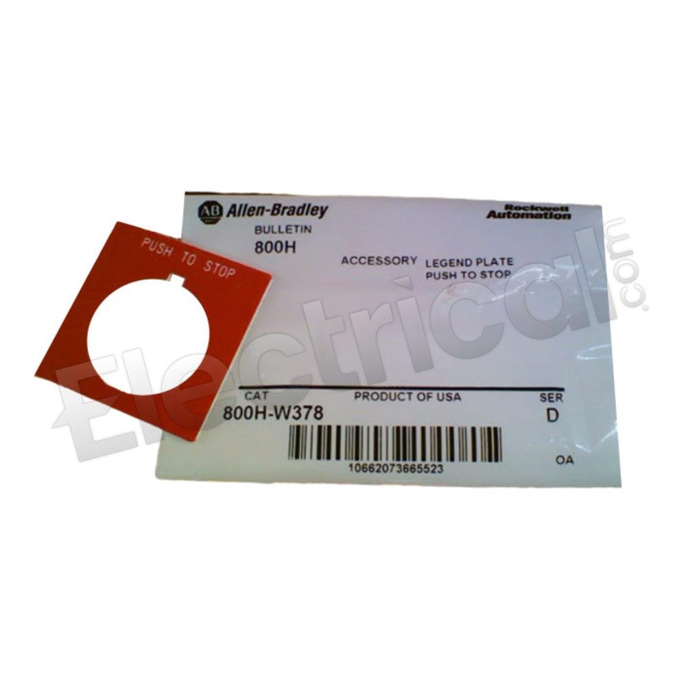 800H-W378