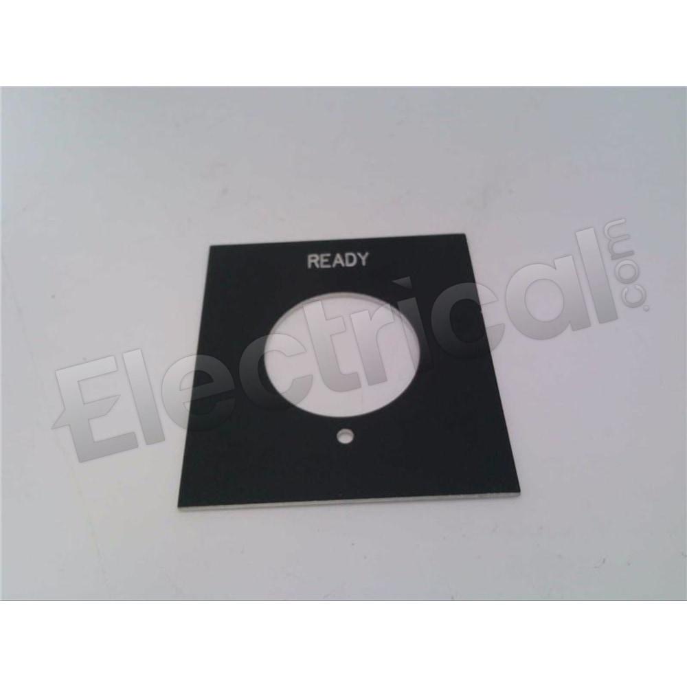 800H-Y59E