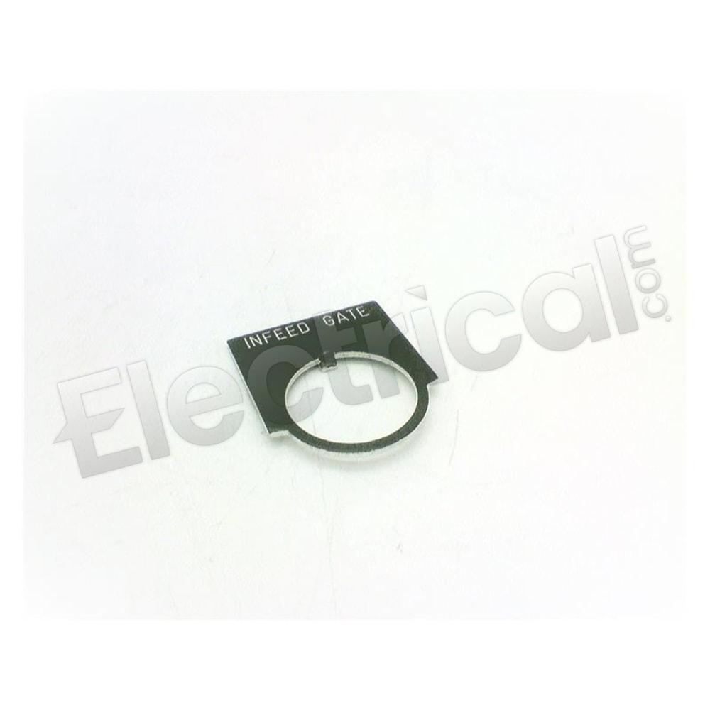 800MR-W100E-INFEED-GATE