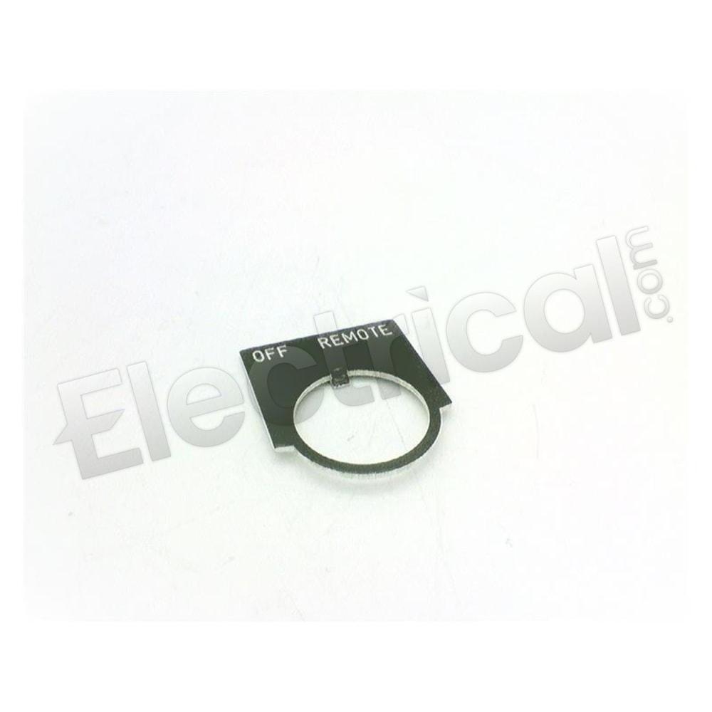 800MR-W100E-OFF-REMOTE