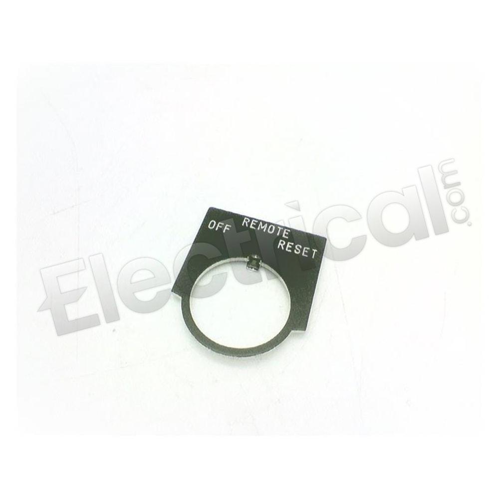 800MR-W100E-OFF-REMOTE-RESET